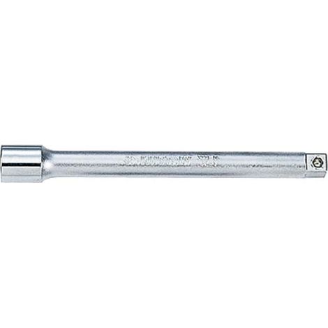 king tony 322124 Extension Bar, 600 mm, 3/8-inch