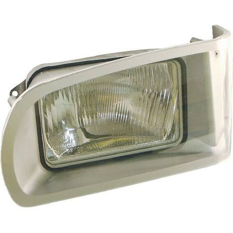 Phare avant gauche COBO 05416000