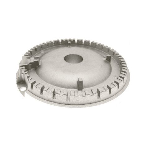 DIFFUSEUR POUR TABLE DE CUISSON FAGOR - 95X2530