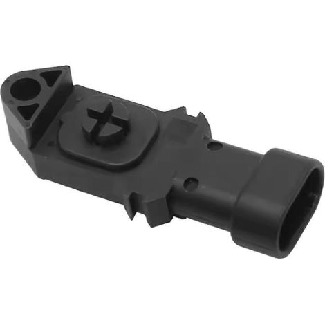 Ambient Air température Capteur 4902720 pour Cummins L10 M11 N14 L10 – 260 L10 – 280 L10 – 300 N14 – 310E Engine (1/5)