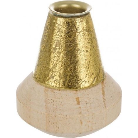 6X P.Candela Wien Shine Oro