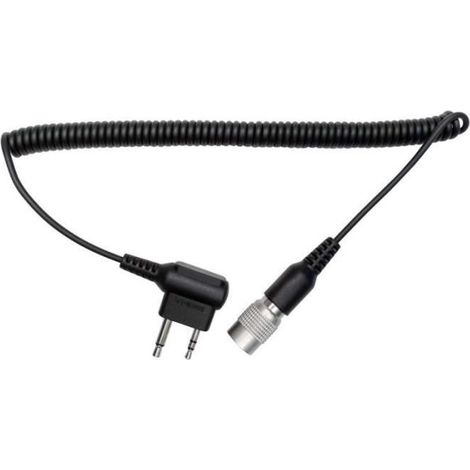 Câble radio bidirectionnelle Sena SC-A0115 pour… (1/4)