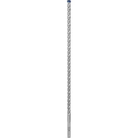 Foret béton SDS-plus 7x 12x400x465mm EXPERT Bosch