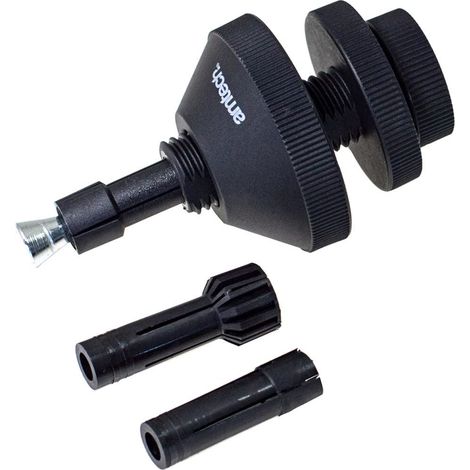 Universal Clutch Alignment Tool - I8075 (1/4)