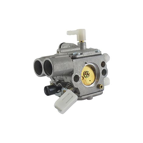 Carburatore STIHL 1143-120-0641 1145-121-4700 4116-121-5100 11431200641 11451214700 41161215100 C1Q-S296 C1QS296