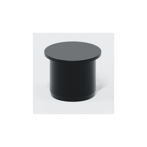 PoloPlast Muffenstopfen PKM Polo-Kal NG DN 32 (1/3)