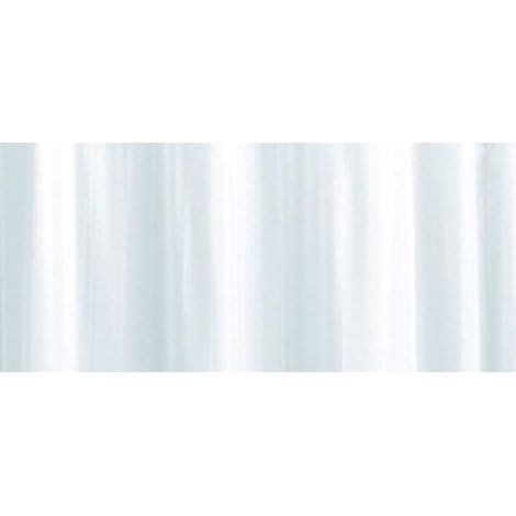 Tenda Per Doccia 240 X 200 Art. 8000