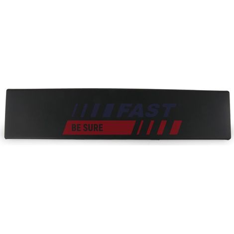 Tira externa FT90877 rápida (1/2)
