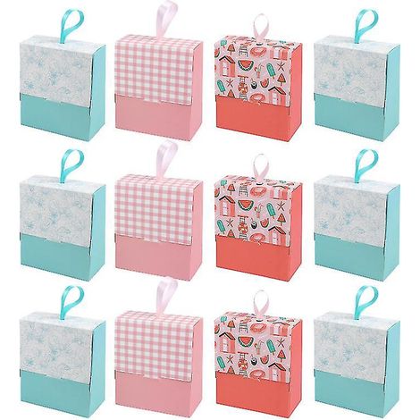 12-teiliges Geschenkset (1/3)