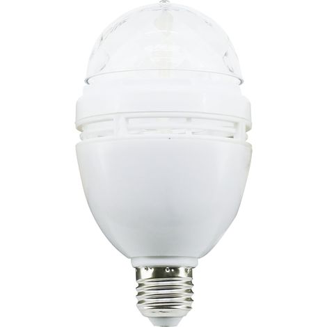 Luminaires - EGLO - Eglo 32456 - Culot E27 - LED - Step Dimming
