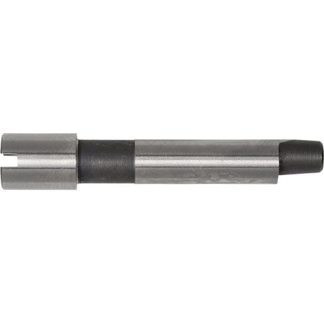 MAKITA 792728-1 Matrize für JN3200