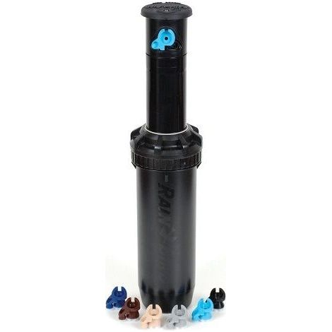 FALCON 6504 SEKTOR SPRINKLER BEREICH 119 BIS 198 M FADEN 1   EXCLUSIVES ANGEBOT
