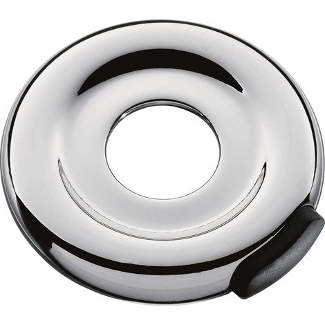 WMF Vino 0658337920 Tagliacapsule (1/4)