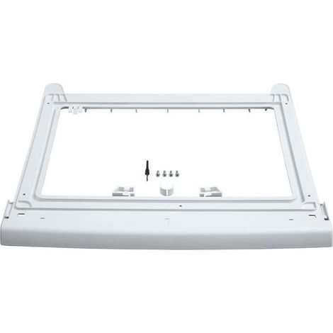 Balay 3AS110B -