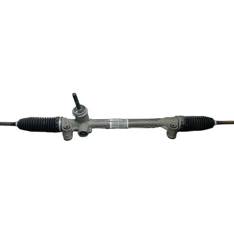 Cremaillere OPEL Corsa 06-09 [PRODUIT D'OCCASION]♻️93168415 (1/3)