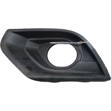 [PRODUIT D'OCCASION] Grille Ventilation Pare-choc Avg OPEL Corsa V (e) 2014-... ♻️ Ref Oe. 13419795 - Garantie à vie (1/3)