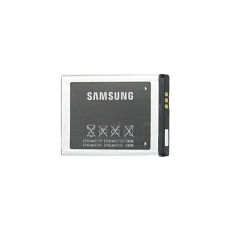 Samsung AB483640BU Akku