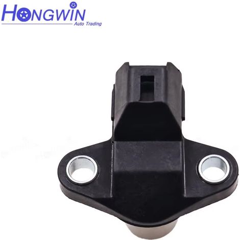 Anwendbar auf Toyota Nockenwellenpositionssensor 90919-05007 (1/4)
