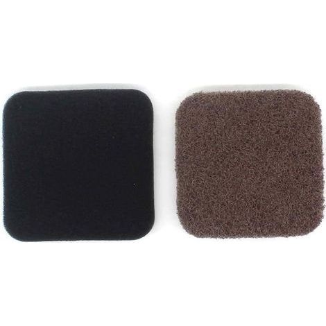Luftfilter und Vorfilter für Stihl FS75 FS80 FS85 BG75 HS75 HS80 HS85 FC75 FR85 HL75 HT70 HT75 KM85 KW85 (1/3)