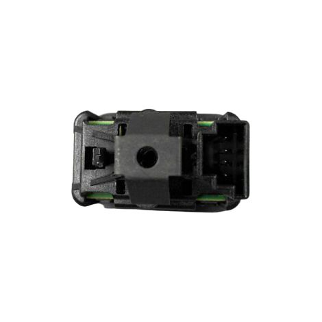 Commande Leve-glace Porte Arg MERCEDES Classe B 14-19 [PRODUIT D'OCCASION]♻️20490581029107 (1/2)