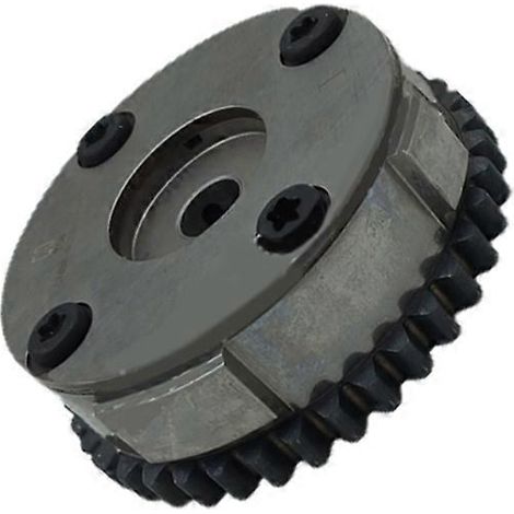 CM5E-6C524DC Nouveau pignon excentrique de réglage de la distribution variable (VVT), Focus 12/2.0 CM5E-6C524 (1/5)