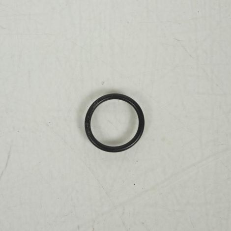 honda O-Ring für Motorrad honda cbr 1000 f r hurricane 1989