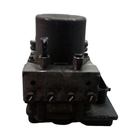 [PRODUIT D'OCCASION] Unite Hydraulique Abs NISSAN Qashqai Break I Phase 1 2007-2010 ♻️ Ref Oe. 47660bb51a - Garantie à vie (1/3)