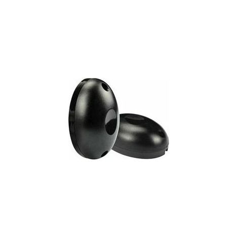 Photocellule pour motorisation Accessoire Motorisation - Photocellules, pour motorisation portail,tout type de portail (1/4)