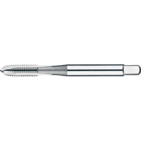 Taraud Machine Hss Cobalt Entree Gun Trou Debouchant M12 Phantom