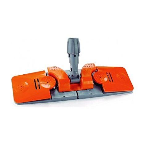 Supporto per mocio tagliacapelli 40 cm SZCZ0015