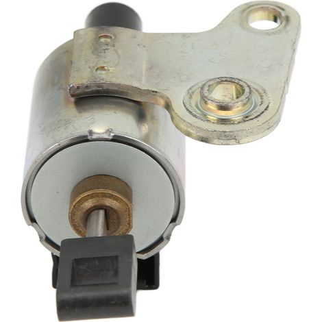 Ersatz-Schrittmotor JF009E für CVT-Getriebe von Nissan Versa, Tiida und Latio (1/5)