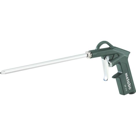 METABO BP 210 602682700 80103152100-SIERRA DE MESA DE OBRA TKHS 315 C-2,8 DNB 400/3/50, COULEUR 601580000
