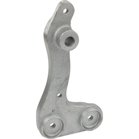 Brazo de bisagra inferior TANCO 34611321 (1/2)