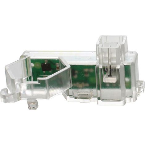 Baxi 5114767 Hall Effect Sensor  Replacement Spare Part