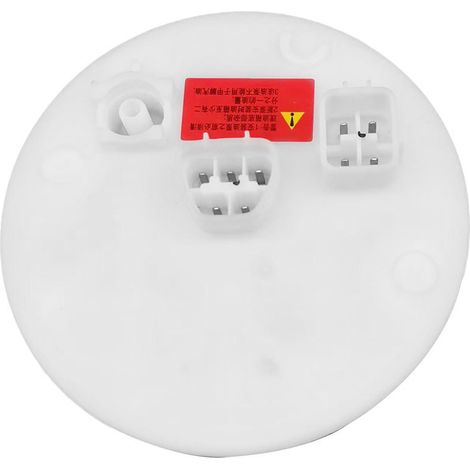 Compatible with Toyota Crown parts and components, fuel pump assembly 77020-30240 77020-0N120 (1/4)