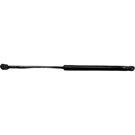 Verin Hayon D DACIA Sandero [PRODUIT D'OCCASION]♻️8200735264 (1/2)