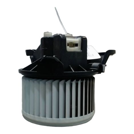 Moteur Ventilateur Chauffage OPEL Corsa [PRODUIT D'OCCASION]♻️13335075
