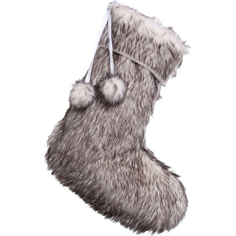 Elegante borsa regalo per le feste, spaziosa e capiente - Stile 5