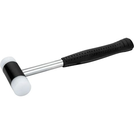 Martello Bahco 3625s nylon 1.1 kg ergonomico