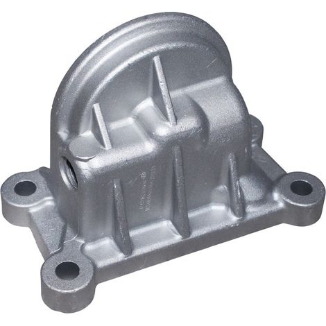 Boîtier de filtre à huile BS4E6881BA BS4Z6881A BS4Z6881B BS4Z6881F BS4E6881BC (1/5)
