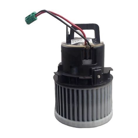 [PRODUIT D'OCCASION] Moteur Ventilateur Chauffage PEUGEOT 308 ♻️ Ref Oe. 1610497180 - Garantie à vie (1/5)