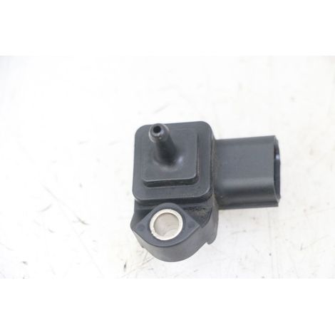 [PRODUIT D'OCCASION] SONDE PRESSION AIR HONDA CRF-F CRF F 110 2019 - 2022 (1/3)