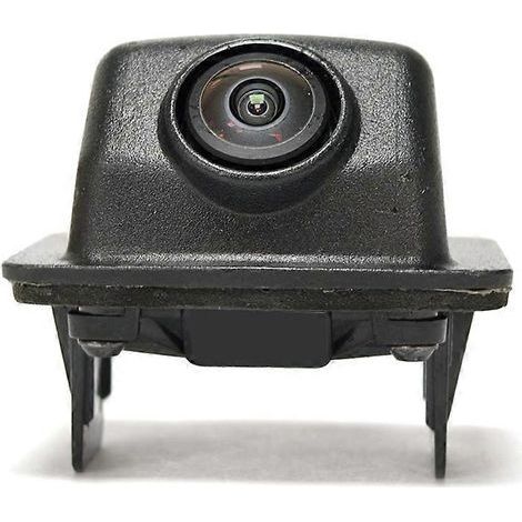 Zündspule GX390 für Klone 420 cm³ 301 cm³ GX270 GX340 339 cm³ 389 cm³ 396 cm³ 9 11 13 15 Motorgenerator (1/5)
