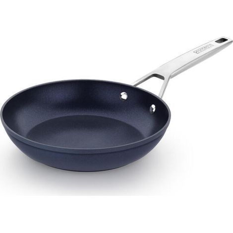 Sartén Diamond de aluminio forjado - 18 cm (1/3)