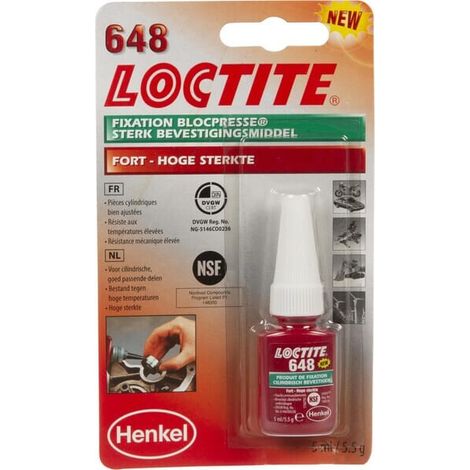 Schrumpfschlauch LOCTITE LC1804409