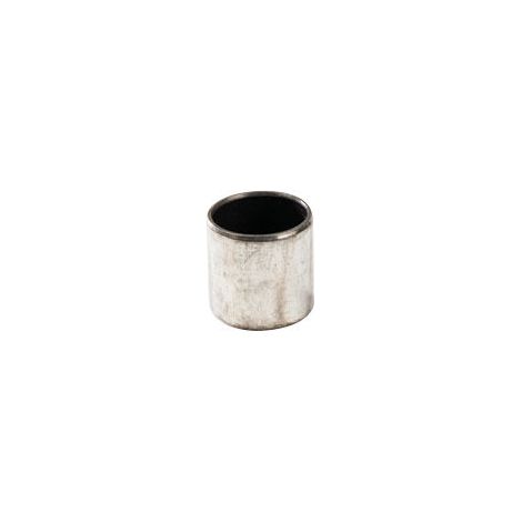 Casquillo universal rueda cortacésped 22 mm agujero 122-206