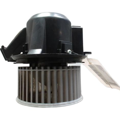 Moteur Ventilateur Chauffage RENAULT Twingo [PRODUIT D'OCCASION]♻️272107433r