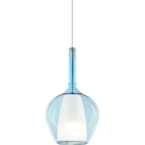 KALIQUE-1SP1D18AZZURRO (1/2)