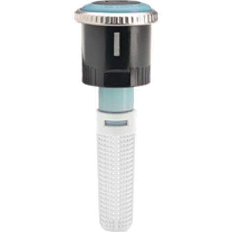 1 Buse Pivotante MP Rotator 1000, Secteur Réglable 210°-270°, Rayon 2,5-4,5 M, Pour Boîtier Pro