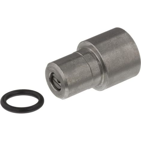 Düse 25045 Hydroblade mit O-Ring UNIVERSAL HD127025045 (1/2)